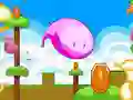 Spel Mini Stappen online Spel Mini Stappen online