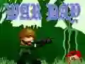 Spel Oorlogsdag online Spel Oorlogsdag online