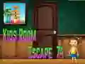 Spel Amgel Kinderen Kamer Ontsnappen 74 online Spel Amgel Kinderen Kamer Ontsnappen 74 online
