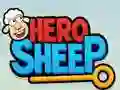 Spel Held Schaap online Spel Held Schaap online