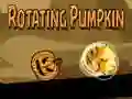 Spel Draaiende Pompoen online Spel Draaiende Pompoen online