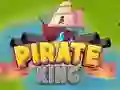 Spel Piraat Koning online Spel Piraat Koning online