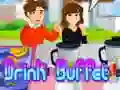 Spel Drankenbuffet online