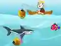 Spel Beginnende Visser online