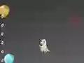 Spel Griezelig Ballon Schieten online Spel Griezelig Ballon Schieten online