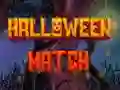 Spel Halloween Spel online Spel Halloween Spel online