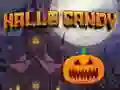 Spel Hallo Candy online Spel Hallo Candy online