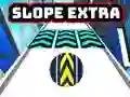 Spel Hellings Extra online