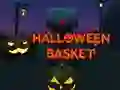Spel Halloween Mand online Spel Halloween Mand online