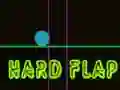 Spel Moeilijke FLap online Spel Moeilijke FLap online