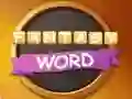 Spel Fantasiewoord online Spel Fantasiewoord online