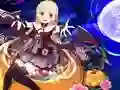 Spel Anime Meisjes Uit De Dromen online Spel Anime Meisjes Uit De Dromen online