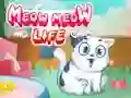Spel Meow Meow Leven online