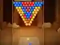 Spel Klassiek Bubble Pop online