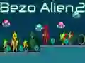 Spel Bezo Alien 2 online