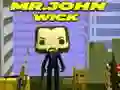 Spel Meneer John Wick online Spel Meneer John Wick online