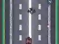 Spel Super Verdediging Tank online Spel Super Verdediging Tank online