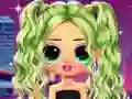 Spel Parijs Fashion Week: Fall Couture online Spel Parijs Fashion Week: Fall Couture online