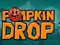 Spel Pompoen Val online