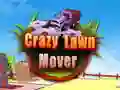 Spel Gekke Grasmaaier online Spel Gekke Grasmaaier online