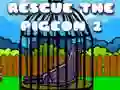 Spel Red de Duif 2 online Spel Red de Duif 2 online