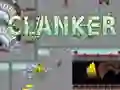 Spel Clanker.io online Spel Clanker.io online