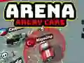 Spel Arena Woede Auto's online Spel Arena Woede Auto's online