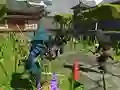 Spel Mini Samurai Kurofune online