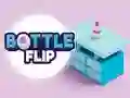 Spel Fles Flip online Spel Fles Flip online