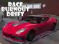 Spel Race Burnout Drift online Spel Race Burnout Drift online