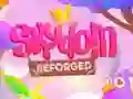 Spel Skydom: Herkovet online Spel Skydom: Herkovet online
