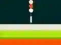 Spel Kleurenschieten online