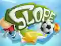 Spel Hellingshoek online Spel Hellingshoek online