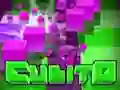 Spel Cubito online
