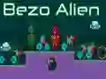 Spel Bezo Alien online Spel Bezo Alien online