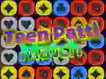 Spel Teen Patti Wedstrijd online Spel Teen Patti Wedstrijd online