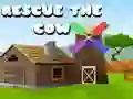 Spel Red de Koe online Spel Red de Koe online