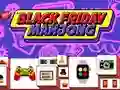 Spel Black Friday Mahjong online Spel Black Friday Mahjong online