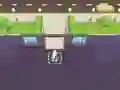 Spel Huisdier Genezer - Dierenziekenhuis online