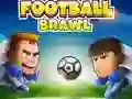 Spel Voetbalgevecht online