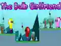 Spel De gloeilamp vriendin online Spel De gloeilamp vriendin online