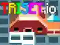 Spel Triset.io online Spel Triset.io online
