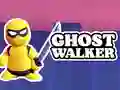 Spel Ghost Walker online