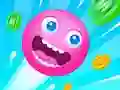 Spel Super Flipper online