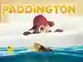 Spel Paddington online Spel Paddington online