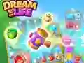 Spel Droomleven online Spel Droomleven online