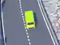Spel AutoDrive online Spel AutoDrive online