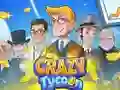 Spel Gekke Tycoon online