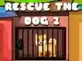 Spel Red de hond 2 online