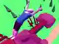 Spel Parkour Flip Trickster 2022 online Spel Parkour Flip Trickster 2022 online